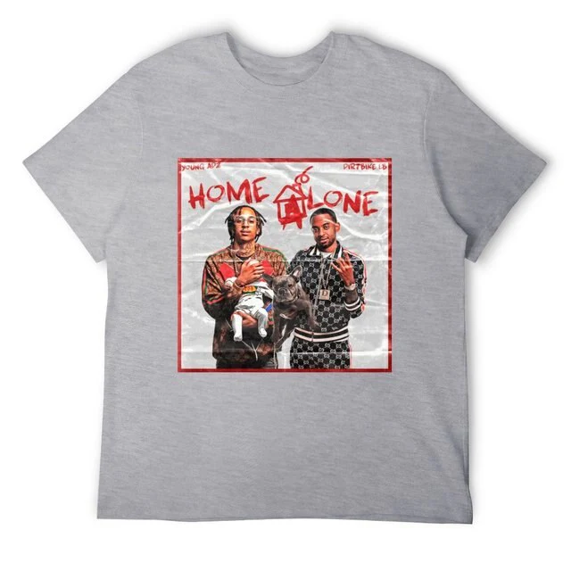 Product image 57