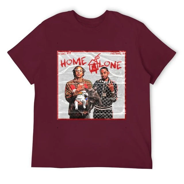 Product image 68
