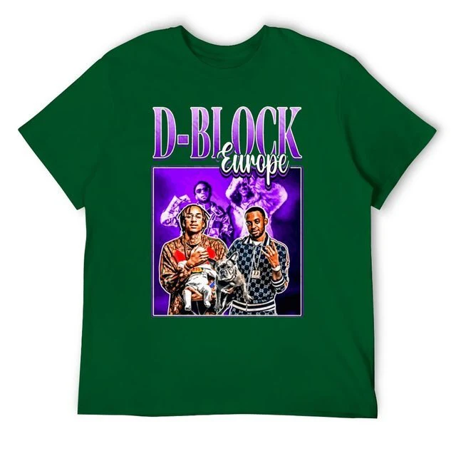 Product image 48