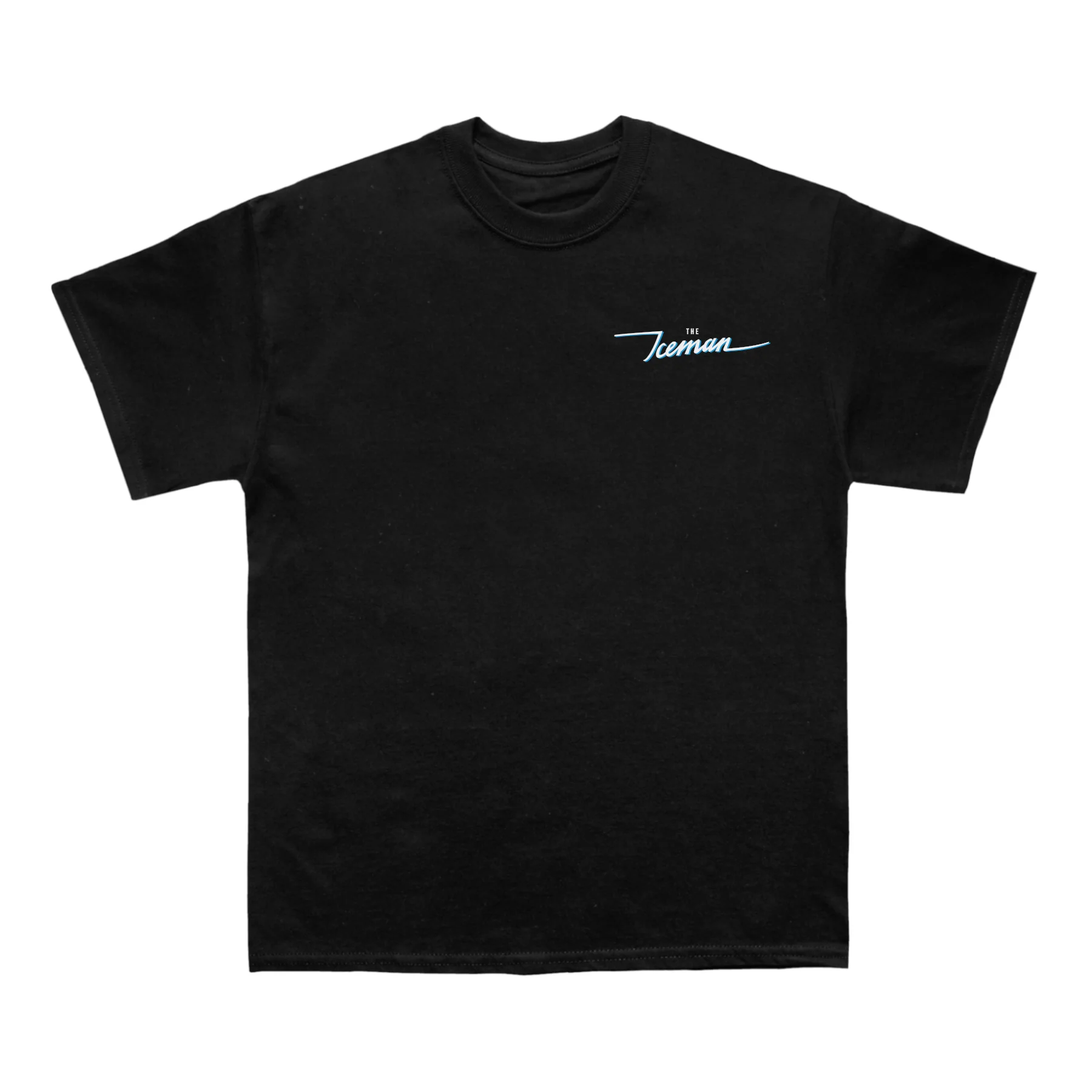 All Products
