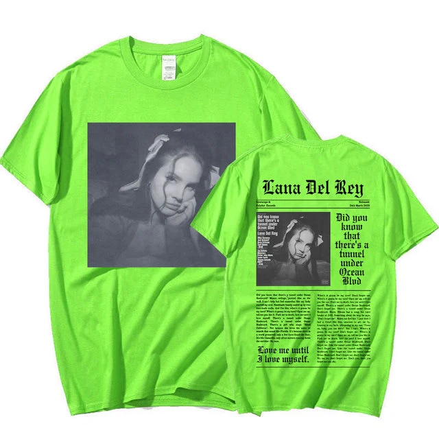 Product image 62