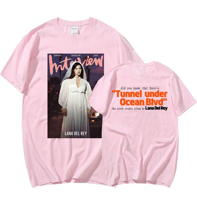 Product image 47