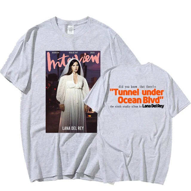 Product image 59