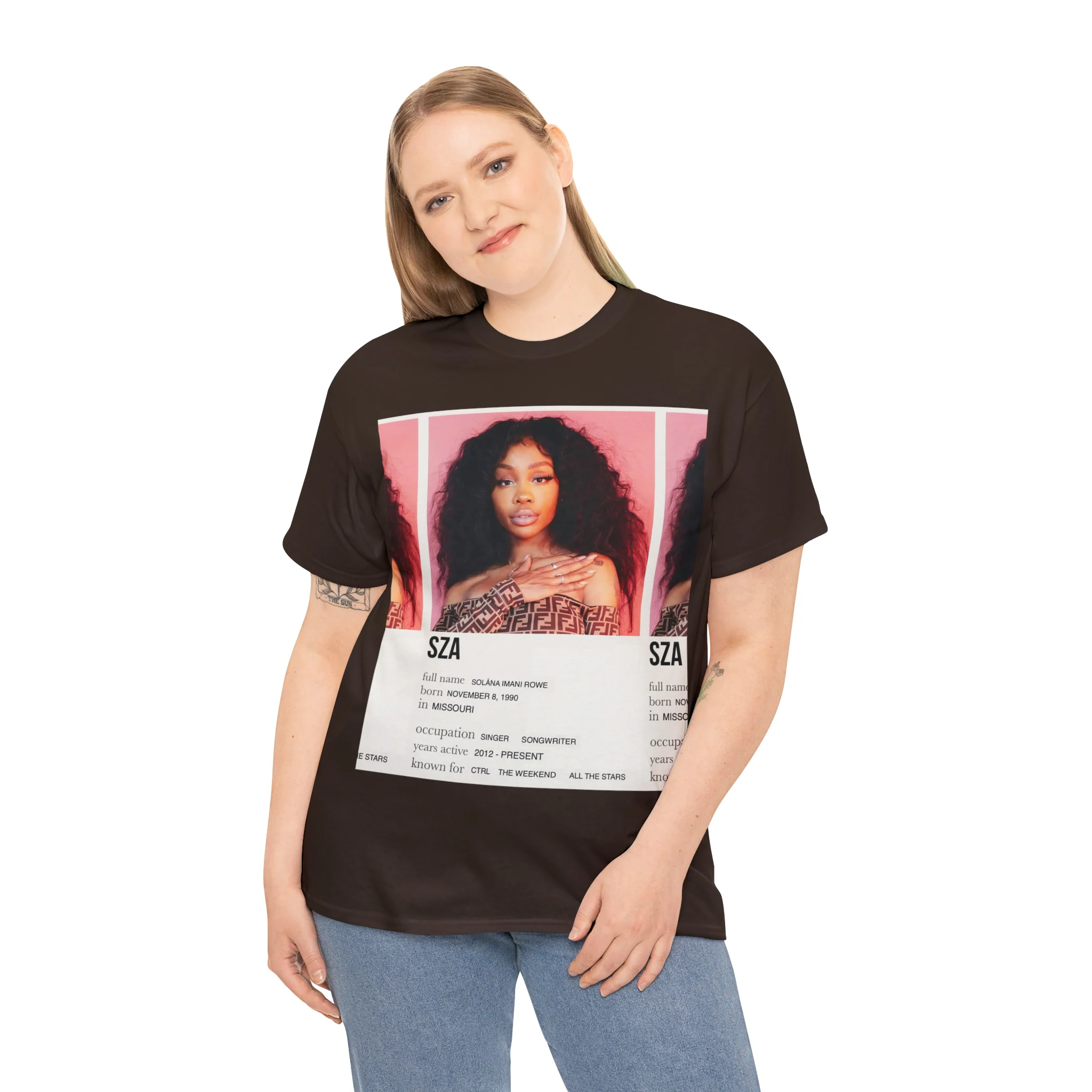 Product image 52